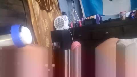 Santos online show from October 20, 2025, 10:49 am