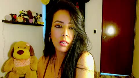 ela_3611 online show from December 16, 2024, 10:13 pm