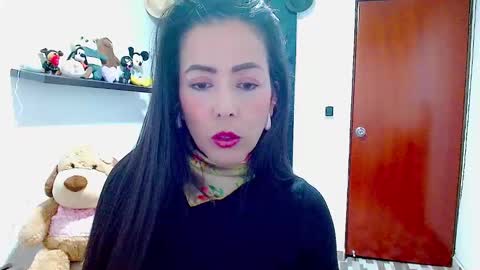 ela_3611 online show from December 20, 2024, 1:14 am