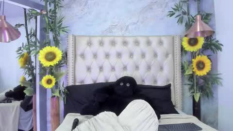 eli online show from November 6, 2025, 10:21 pm