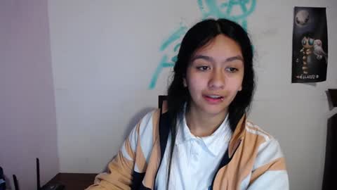 Elaine eli online show from December 6, 2024, 4:03 am