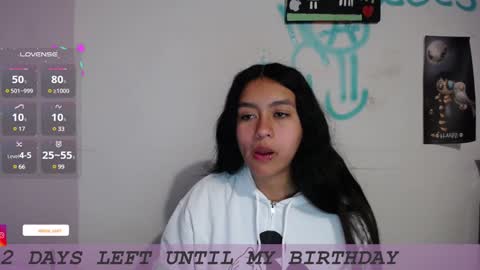 Elaine eli online show from January 24, 2025, 3:11 am