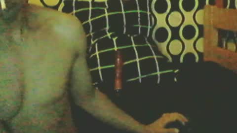 Snapshot of elallstar98 chatting on September 28, 2025, 5:02 am elallstar98 online show from September 28, 2025, 5:02 am