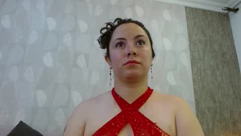 elamurray online show from November 4, 2025, 11:20 am