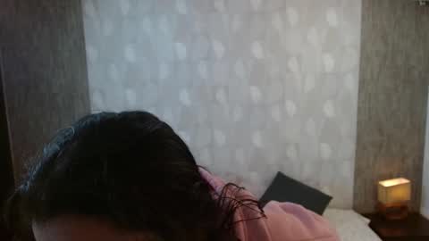 elamurray online show from November 7, 2025, 11:10 am