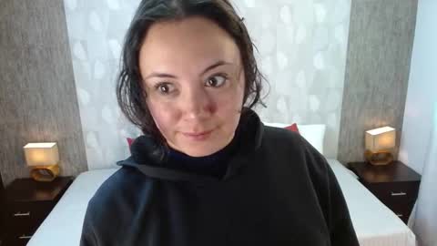 elamurray online show from November 13, 2025, 11:20 am