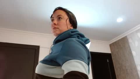 elamurray online show from November 20, 2025, 11:10 am