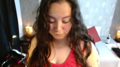 elamurray online show from November 29, 2025, 4:15 am