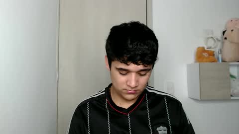 elandor online show from October 21, 2025, 11:11 am