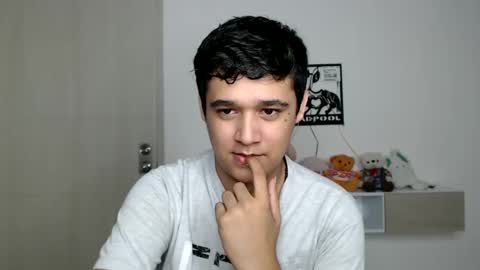 elandor online show from October 27, 2025, 6:50 am