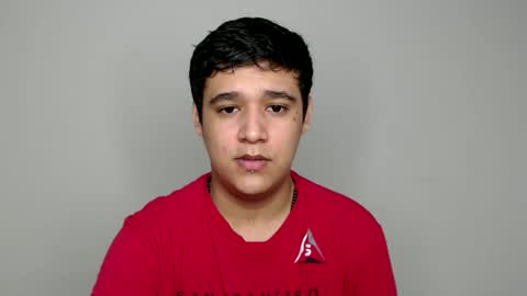 elandor online show from November 2, 2025, 7:33 am