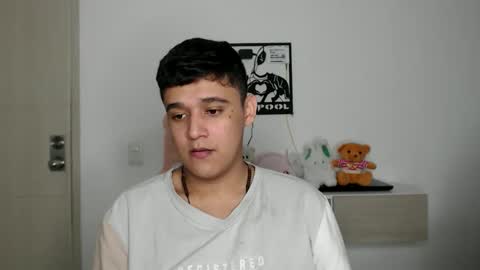 elandor online show from November 18, 2025, 7:57 am