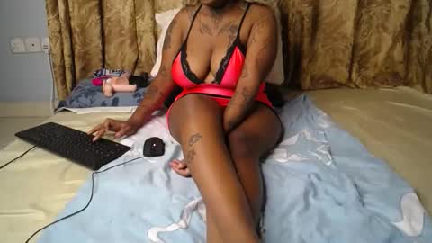 Snapshot of elandrea54 chatting on November 3, 2025, 1:34 pm elandrea54 online show from November 3, 2025, 1:34 pm