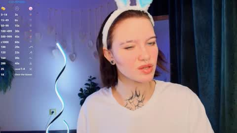 elastikiss online show from November 29, 2025, 2:36 am