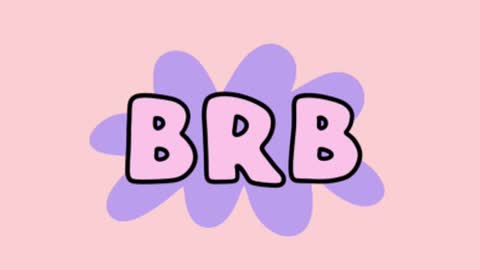 Snapshot of elawalker1 chatting on March 8, 2025, 10:11 am Ela online show from March 8, 2025, 10:11 am