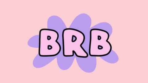 Snapshot of elawalker1 chatting on March 10, 2025, 9:53 am Ela online show from March 10, 2025, 9:53 am