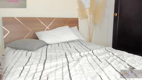 Snapshot of elawalker1 chatting on November 12, 2025, 9:47 pm Ela online show from November 12, 2025, 9:47 pm