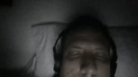 Snapshot of elcamello6 chatting on December 4, 2024, 8:45 am elcamello6 online show from December 4, 2024, 8:45 am