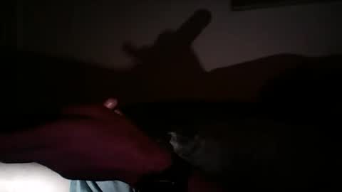 Snapshot of elcretinmo chatting on March 7, 2025, 2:57 am elcretinmo online show from March 7, 2025, 2:57 am