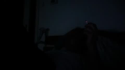 Snapshot of elcretinmo chatting on November 2, 2025, 3:20 am elcretinmo online show from November 2, 2025, 3:20 am