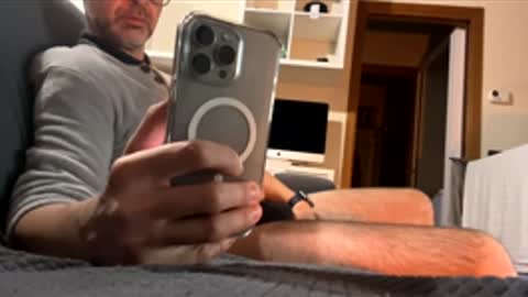 Eldiablo844 online show from November 24, 2025, 7:13 pm