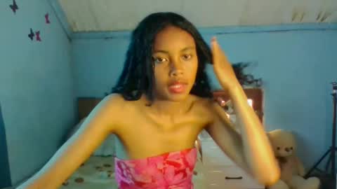 Snapshot of eldie69 chatting on November 8, 2025, 10:15 am eldie69 online show from November 8, 2025, 10:15 am