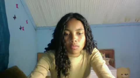 Snapshot of eldie69 chatting on November 9, 2025, 7:45 pm eldie69 online show from November 9, 2025, 7:45 pm