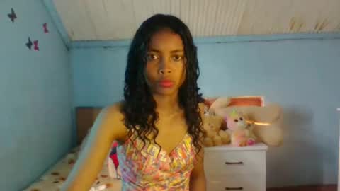 Snapshot of eldie69 chatting on November 10, 2025, 9:41 am eldie69 online show from November 10, 2025, 9:41 am