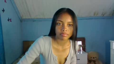 Snapshot of eldie69 chatting on November 24, 2025, 2:06 pm eldie69 online show from November 24, 2025, 2:06 pm