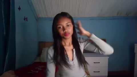 Snapshot of eldie69 chatting on December 1, 2025, 8:03 pm eldie69 online show from December 1, 2025, 8:03 pm