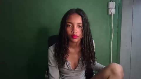 Snapshot of eldie69 chatting on December 13, 2025, 7:53 pm eldie69 online show from December 13, 2025, 7:53 pm