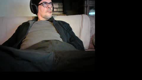 Nando online show from January 26, 2025, 6:06 pm