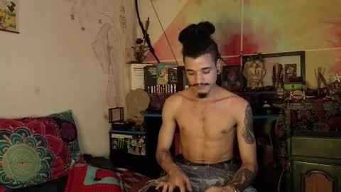 Sir Eleazar online show from September 11, 2025, 1:39 am