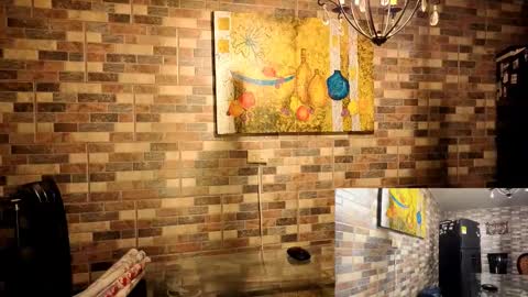 Sir Eleazar online show from December 16, 2025, 8:08 am