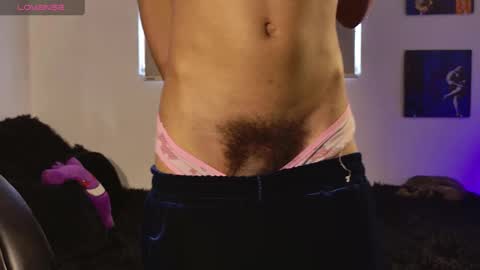 Snapshot of elecktra_tokyo chatting on September 22, 2025, 10:12 pm ELECKTRA online show from September 22, 2025, 10:12 pm