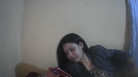 Snapshot of electra137 chatting on September 30, 2025, 9:42 pm Isabella online show from September 30, 2025, 9:42 pm