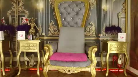 electracock online show from November 14, 2025, 11:35 pm