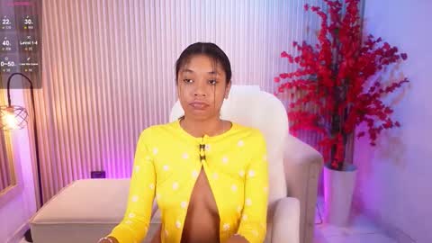 Snapshot of electrajonessx chatting on November 3, 2025, 11:33 am electrajonessx online show from November 3, 2025, 11:33 am