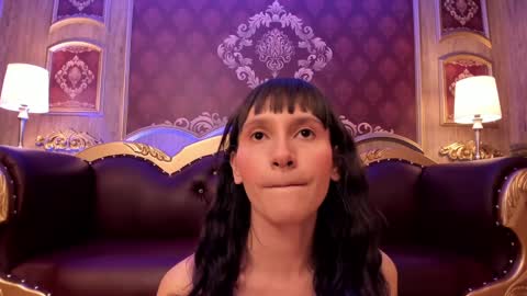      - online show from January 3, 2025, 7:39 pm