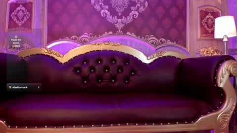      - online show from January 15, 2025, 7:55 pm