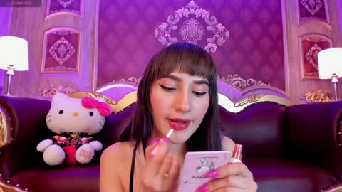      - online show from January 20, 2025, 7:57 pm