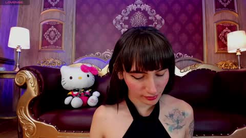      - online show from January 25, 2025, 7:49 pm