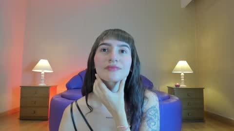      - online show from February 5, 2025, 1:00 pm