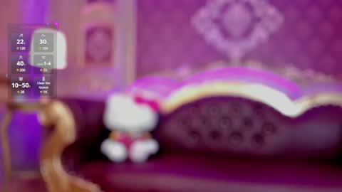      - online show from February 6, 2025, 10:53 pm