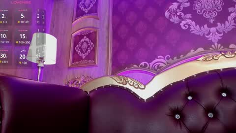      - online show from February 21, 2025, 11:21 pm