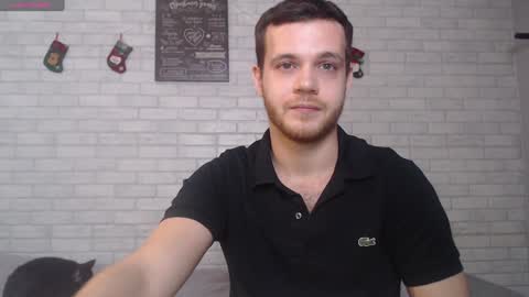 Snapshot of electric_smile chatting on January 7, 2025, 8:42 pm Alex online show from January 7, 2025, 8:42 pm
