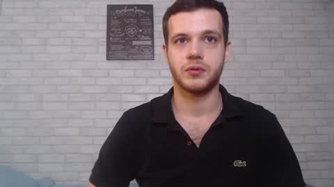 Snapshot of electric_smile chatting on January 14, 2025, 2:00 pm Alex online show from January 14, 2025, 2:00 pm