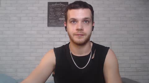 Snapshot of electric_smile chatting on January 14, 2025, 5:01 pm Alex online show from January 14, 2025, 5:01 pm