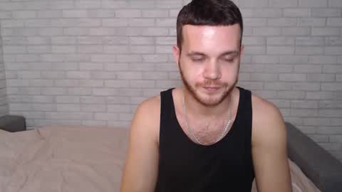 Alex online show from October 30, 2025, 1:23 pm