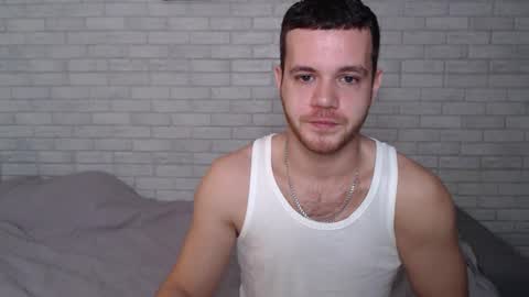 Alex online show from November 9, 2025, 5:28 am